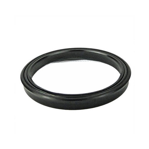 Wiper Seal | A2749
