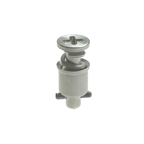Camloc Fastener | 40S5-7S