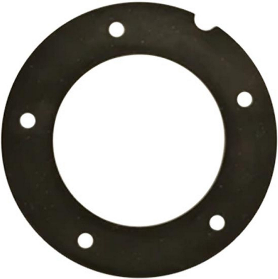 Rubber ISS Fuel Sender Gasket | 72030