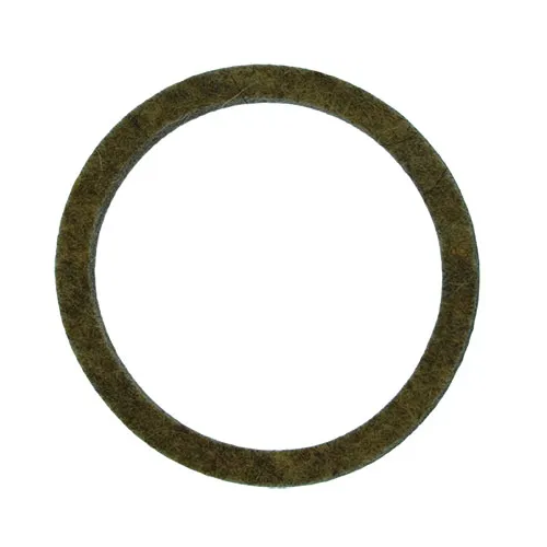 McFarlane Felt Grease Seal | MC154-01300
