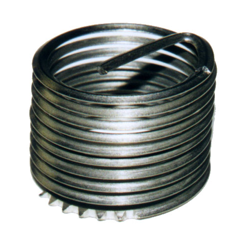 Heli-Coil Insert 18MM X 1/2