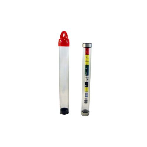 RV RV8A FuelStik 21G