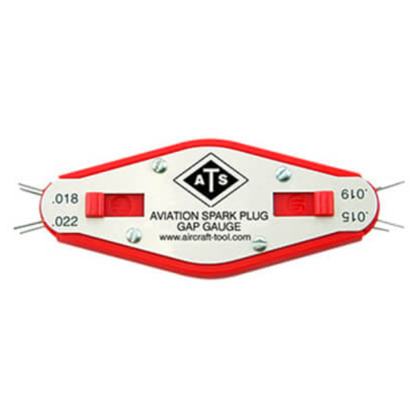 Spark Plug Gap Guage | ATS450