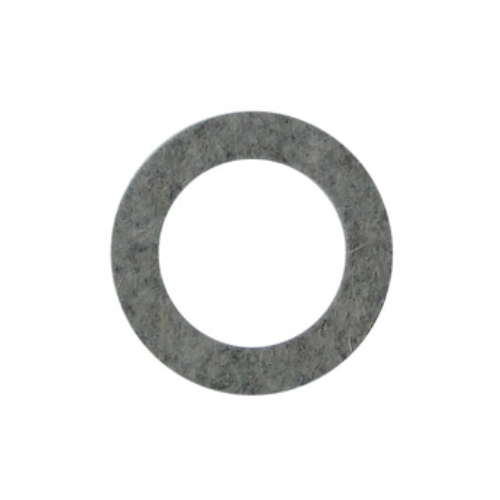 Cleveland Wheel & Brake - Grease Felt Seal - 154-00800