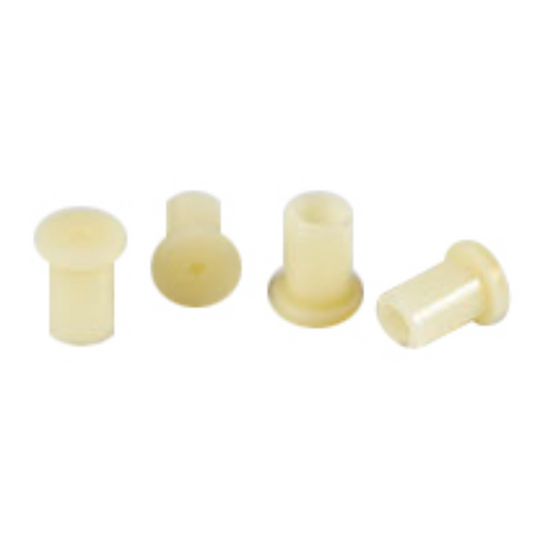 Thrust Button | SL12892