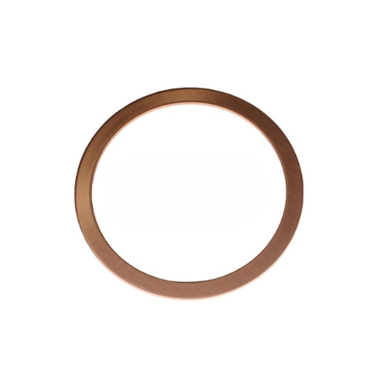 Tecnam Copper Gasket | 230387
