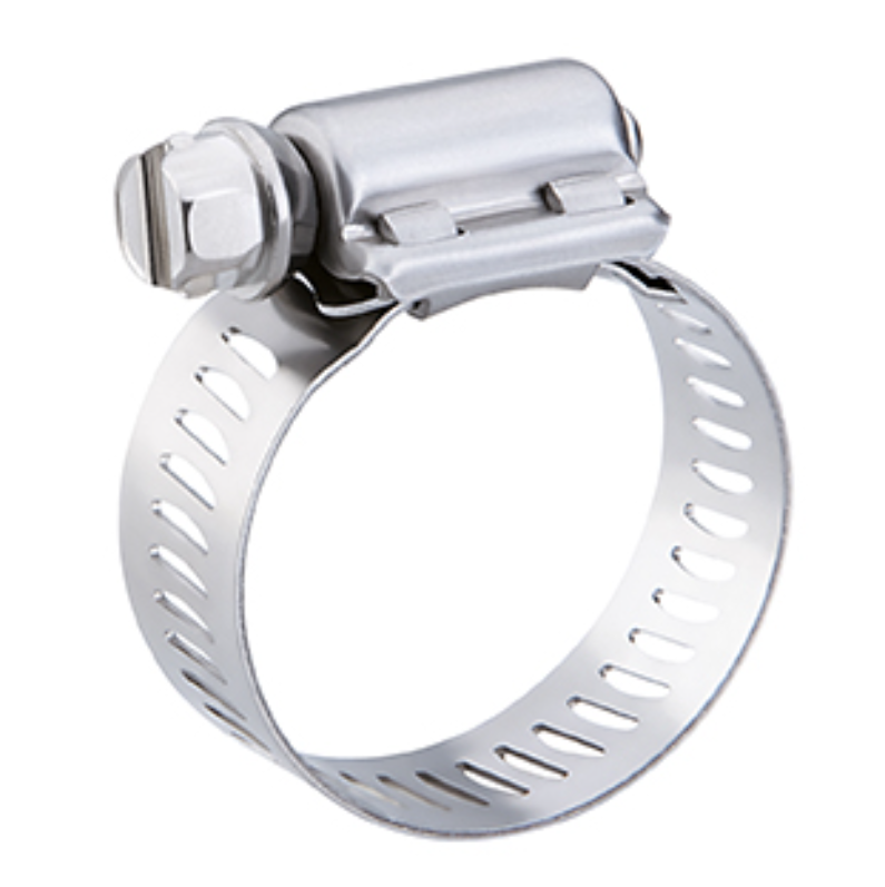 QS200M16S clamp