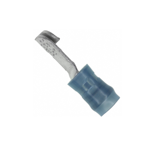 Blue Knife Connector