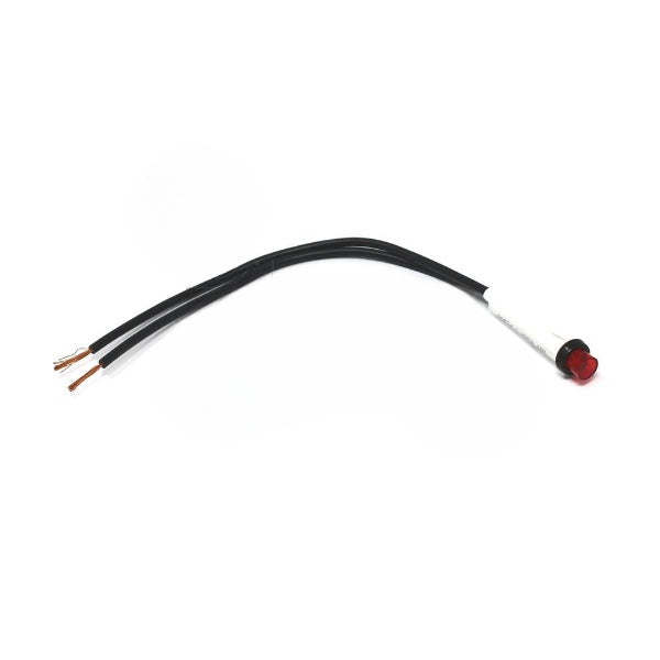 S2519-2 Light Overvolt 24V