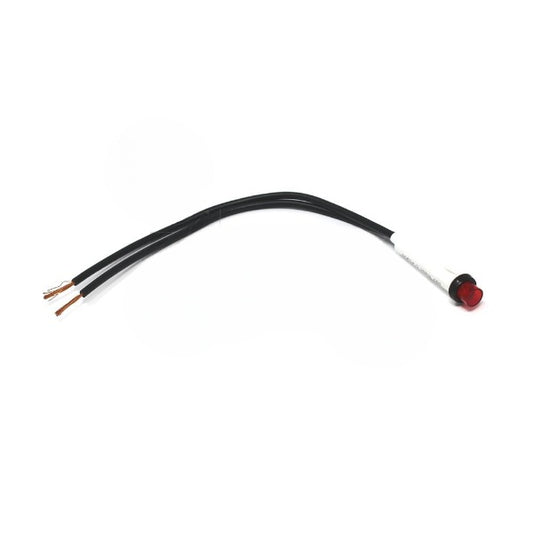 S2519-2 Light Overvolt 24V