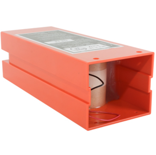 MERL BP-1010 BATTERY PACK - 2 YEAR