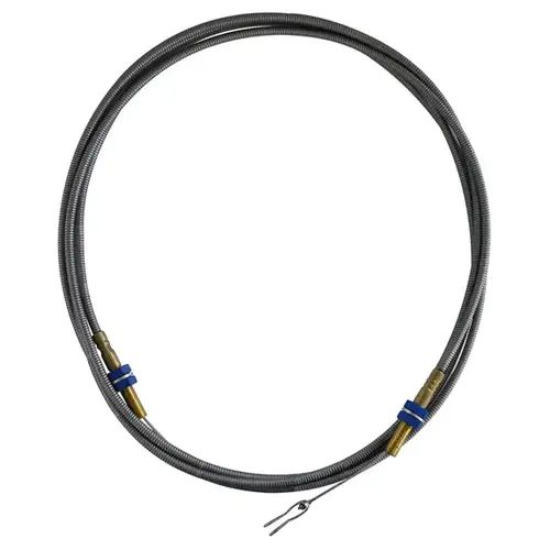 CABLE, Flap Position Indicator | MC9864054-1