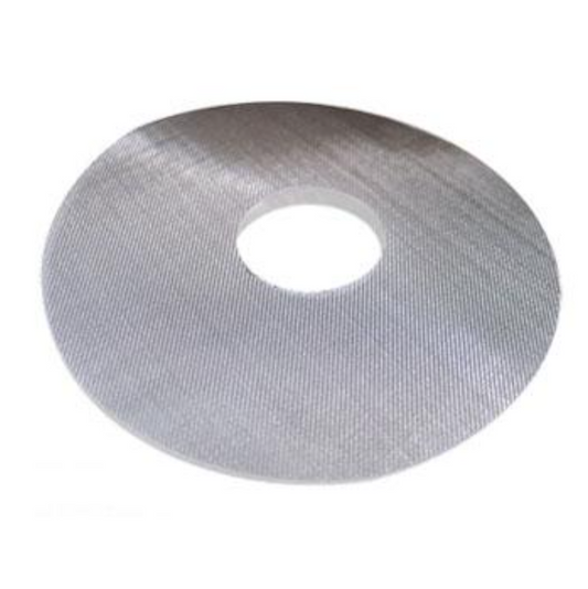 Gascolator Replacement Screen | 10543-74