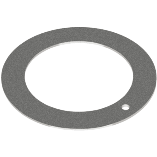 Washer | G08DU