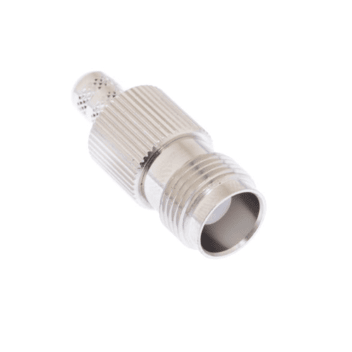 Camloc  1/4 Turn Stud | 40S5-4S