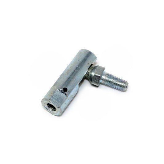 Ball Joint | SP1106-BJ