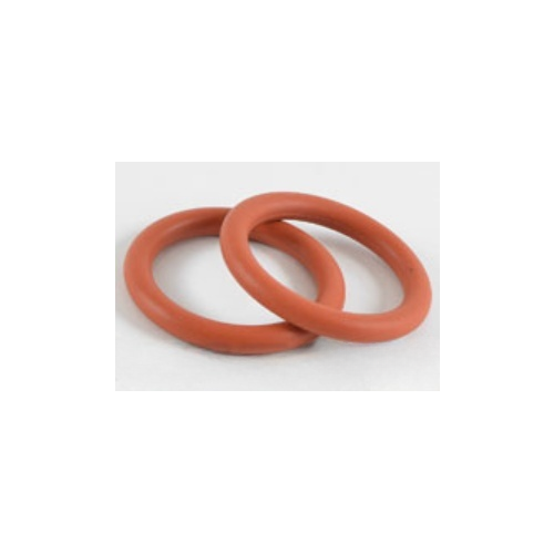 O-ring | SL77569