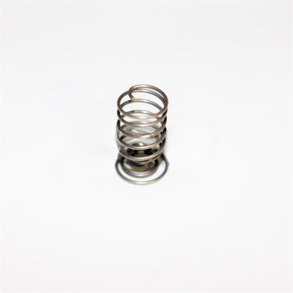 Spring | 10-32326