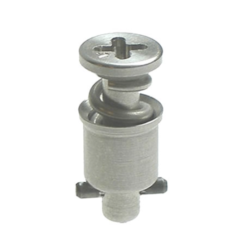 Camloc - 1/4 Turn Stud | 27S3-2S