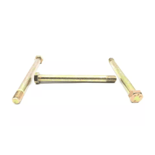 Bolt | AN7-45A