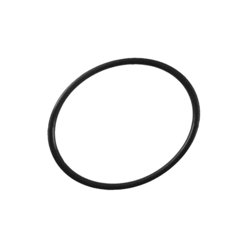 Prop O-Ring | A1633-3
