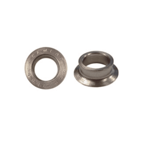 Camloc Grommet | 4002-HS
