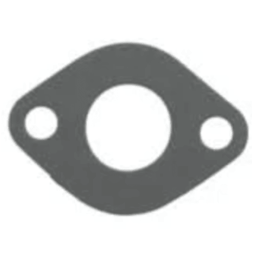 Carburetor Gasket | 16-768-n