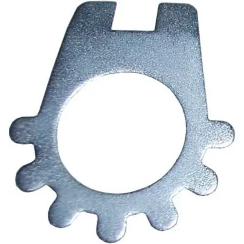 Fuel Inlet Gasket
