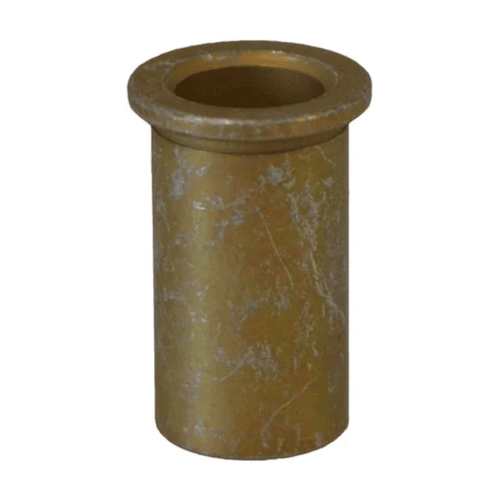 Bushing | NAS77-6-088