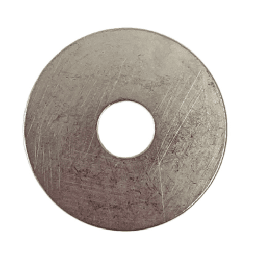 Cessna Washer | S1450-23N22-100