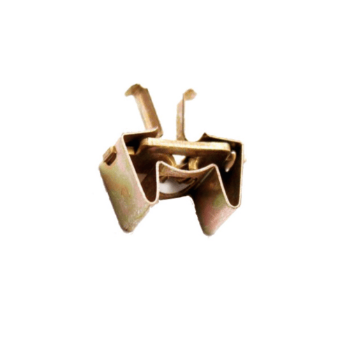 Instrument Mount Nut | 22783-10