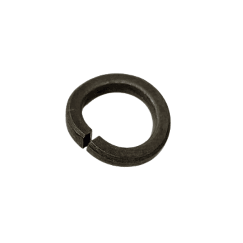 Locking Washer | 845310