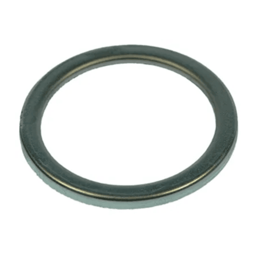 RING GREASE SEAL CUPPED | 153-30014