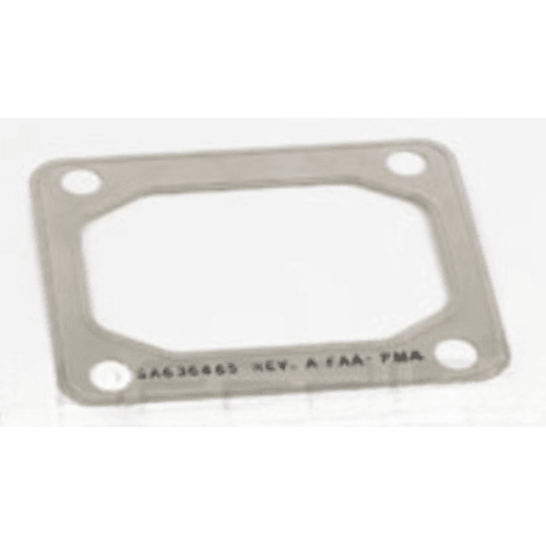 Gasket Turbocharger | SA636465