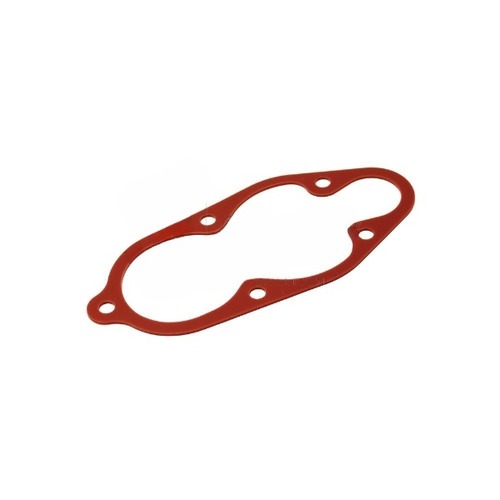 Rocker Cover Gasket
