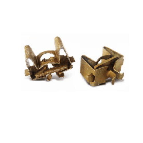 Instrument Mount Nut | MS33737-12C
