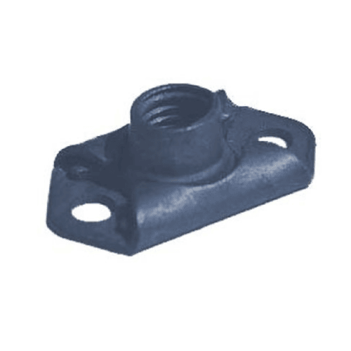 Nutplate | MS21075-3E