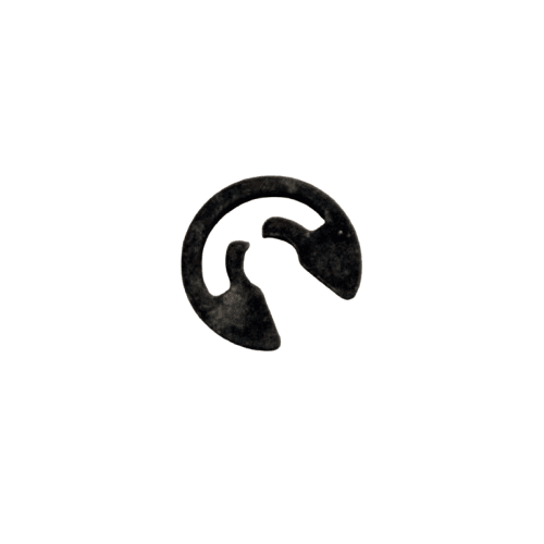 Circlip | 945786
