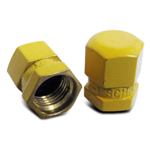 Valve Stem Cap | 2525
