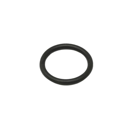 TCM Seal O Ring. 842 OD | MS9970-116