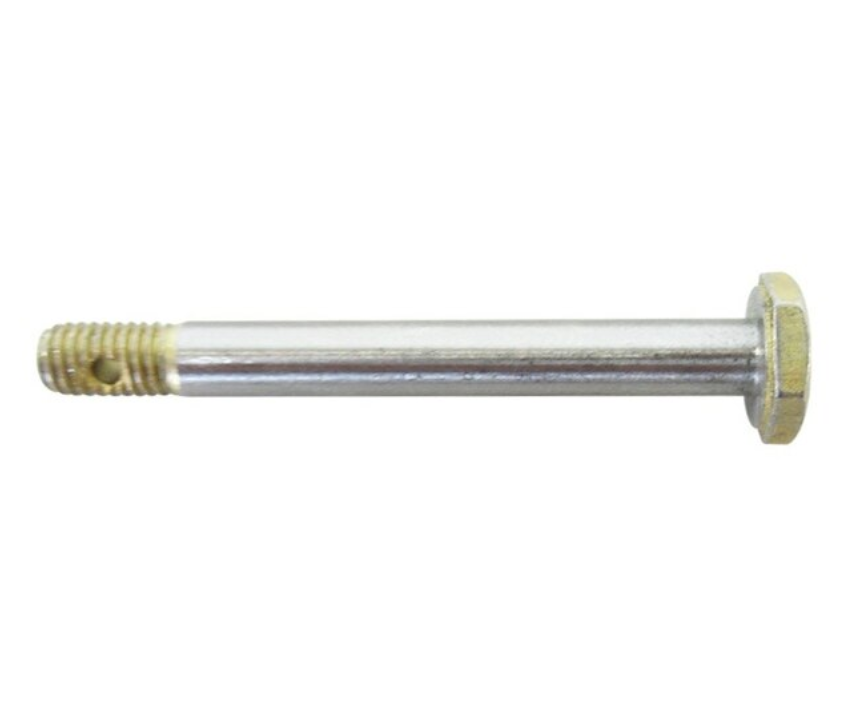 Bolt | NAS464-3-22