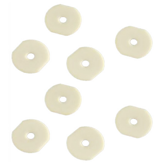 Cessna Seat Washer | MC1714000-22