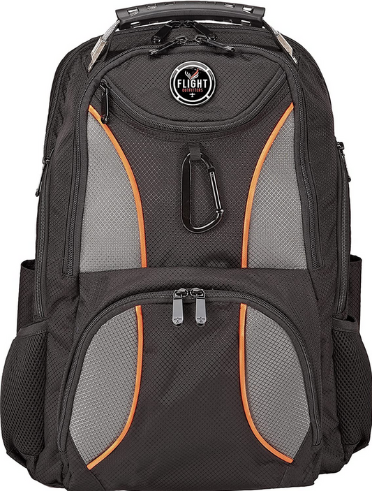 Flight Outfitters Waypoint Backpack