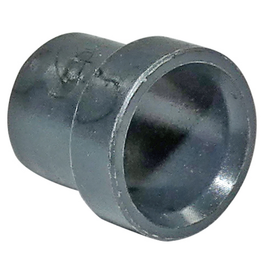 AN Fittings Sleeve | AN819-4D