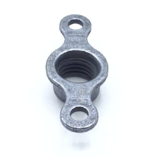 Nutplate | MS21047L5