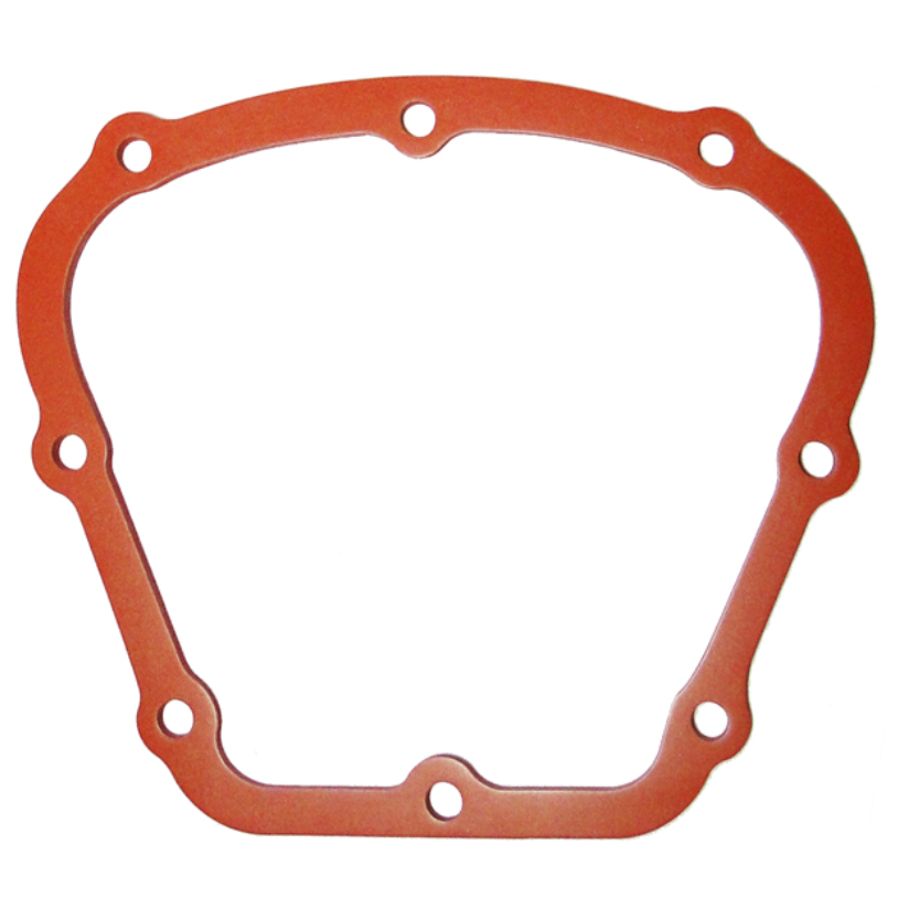 Gasket | SL67193