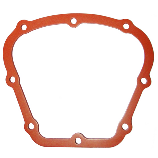 Gasket | SL67193