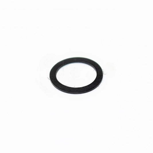 O-Ring | S1628-210