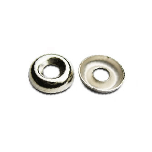 Washer | 601-8