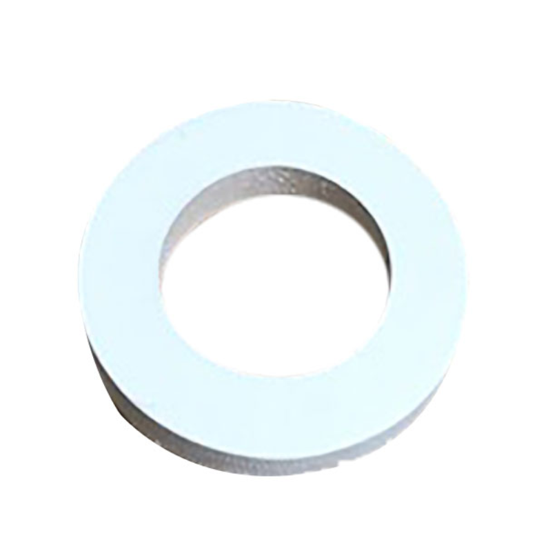 TCM Packing-Push Rod Housing | 534610